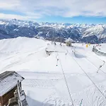 Panorama - Happy