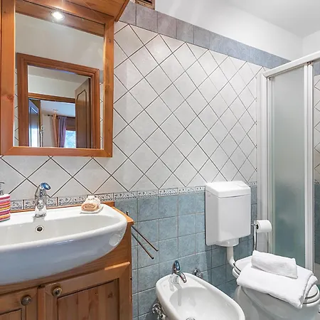 Apartment Panorama - Happy *