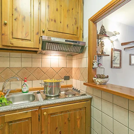 Panorama - Happy * Sestriere