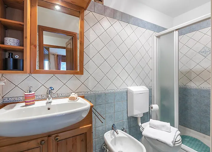 Apartment Panorama - Happy *