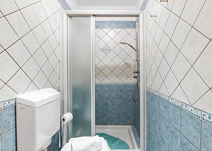 Apartment Panorama - Happy *